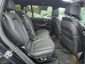 USED 2020 20 BMW X7 3.0 30d M Sport SUV 5dr Diesel Auto xDrive Euro 6 (s/s) (265 ps) 