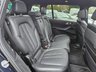 USED 2020 20 BMW X7 3.0 30d M Sport SUV 5dr Diesel Auto xDrive Euro 6 (s/s) (265 ps) 