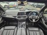 USED 2020 20 BMW X7 3.0 30d M Sport SUV 5dr Diesel Auto xDrive Euro 6 (s/s) (265 ps) 