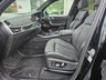 USED 2020 20 BMW X7 3.0 30d M Sport SUV 5dr Diesel Auto xDrive Euro 6 (s/s) (265 ps) 