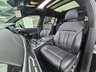 USED 2020 20 BMW X7 3.0 30d M Sport SUV 5dr Diesel Auto xDrive Euro 6 (s/s) (265 ps) 