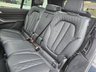 USED 2020 20 BMW X7 3.0 30d M Sport SUV 5dr Diesel Auto xDrive Euro 6 (s/s) (265 ps) 