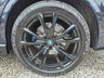 USED 2020 20 BMW X7 3.0 30d M Sport SUV 5dr Diesel Auto xDrive Euro 6 (s/s) (265 ps) 