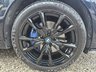 USED 2020 20 BMW X7 3.0 30d M Sport SUV 5dr Diesel Auto xDrive Euro 6 (s/s) (265 ps) 