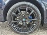 USED 2020 20 BMW X7 3.0 30d M Sport SUV 5dr Diesel Auto xDrive Euro 6 (s/s) (265 ps) 
