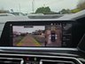 USED 2020 20 BMW X7 3.0 30d M Sport SUV 5dr Diesel Auto xDrive Euro 6 (s/s) (265 ps) 