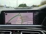 USED 2020 20 BMW X7 3.0 30d M Sport SUV 5dr Diesel Auto xDrive Euro 6 (s/s) (265 ps) 