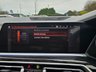 USED 2020 20 BMW X7 3.0 30d M Sport SUV 5dr Diesel Auto xDrive Euro 6 (s/s) (265 ps) 