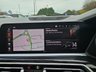 USED 2020 20 BMW X7 3.0 30d M Sport SUV 5dr Diesel Auto xDrive Euro 6 (s/s) (265 ps) 