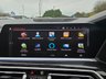 USED 2020 20 BMW X7 3.0 30d M Sport SUV 5dr Diesel Auto xDrive Euro 6 (s/s) (265 ps) 