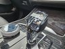 USED 2020 20 BMW X7 3.0 30d M Sport SUV 5dr Diesel Auto xDrive Euro 6 (s/s) (265 ps) 
