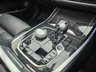USED 2020 20 BMW X7 3.0 30d M Sport SUV 5dr Diesel Auto xDrive Euro 6 (s/s) (265 ps) 