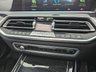 USED 2020 20 BMW X7 3.0 30d M Sport SUV 5dr Diesel Auto xDrive Euro 6 (s/s) (265 ps) 