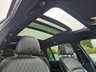 USED 2020 20 BMW X7 3.0 30d M Sport SUV 5dr Diesel Auto xDrive Euro 6 (s/s) (265 ps) 