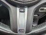 USED 2020 20 BMW X7 3.0 30d M Sport SUV 5dr Diesel Auto xDrive Euro 6 (s/s) (265 ps) 