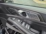 USED 2020 20 BMW X7 3.0 30d M Sport SUV 5dr Diesel Auto xDrive Euro 6 (s/s) (265 ps) 