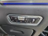 USED 2020 20 BMW X7 3.0 30d M Sport SUV 5dr Diesel Auto xDrive Euro 6 (s/s) (265 ps) 
