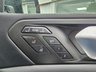 USED 2020 20 BMW X7 3.0 30d M Sport SUV 5dr Diesel Auto xDrive Euro 6 (s/s) (265 ps) 