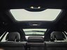 USED 2020 20 BMW X7 3.0 30d M Sport SUV 5dr Diesel Auto xDrive Euro 6 (s/s) (265 ps) 