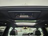 USED 2020 20 BMW X7 3.0 30d M Sport SUV 5dr Diesel Auto xDrive Euro 6 (s/s) (265 ps) 