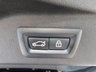USED 2020 20 BMW X7 3.0 30d M Sport SUV 5dr Diesel Auto xDrive Euro 6 (s/s) (265 ps) 