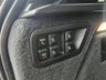 USED 2020 20 BMW X7 3.0 30d M Sport SUV 5dr Diesel Auto xDrive Euro 6 (s/s) (265 ps) 