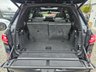 USED 2020 20 BMW X7 3.0 30d M Sport SUV 5dr Diesel Auto xDrive Euro 6 (s/s) (265 ps) 