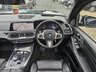 USED 2020 20 BMW X7 3.0 30d M Sport SUV 5dr Diesel Auto xDrive Euro 6 (s/s) (265 ps) 