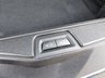 USED 2020 20 BMW X7 3.0 30d M Sport SUV 5dr Diesel Auto xDrive Euro 6 (s/s) (265 ps) 