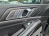 USED 2020 20 BMW X7 3.0 30d M Sport SUV 5dr Diesel Auto xDrive Euro 6 (s/s) (265 ps) 