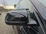 USED 2020 20 BMW X7 3.0 30d M Sport SUV 5dr Diesel Auto xDrive Euro 6 (s/s) (265 ps) 