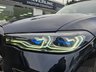USED 2020 20 BMW X7 3.0 30d M Sport SUV 5dr Diesel Auto xDrive Euro 6 (s/s) (265 ps) 