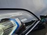 USED 2020 20 BMW X7 3.0 30d M Sport SUV 5dr Diesel Auto xDrive Euro 6 (s/s) (265 ps) 