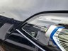 USED 2020 20 BMW X7 3.0 30d M Sport SUV 5dr Diesel Auto xDrive Euro 6 (s/s) (265 ps) 