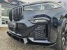 USED 2020 20 BMW X7 3.0 30d M Sport SUV 5dr Diesel Auto xDrive Euro 6 (s/s) (265 ps) 