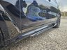 USED 2020 20 BMW X7 3.0 30d M Sport SUV 5dr Diesel Auto xDrive Euro 6 (s/s) (265 ps) 