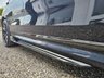 USED 2020 20 BMW X7 3.0 30d M Sport SUV 5dr Diesel Auto xDrive Euro 6 (s/s) (265 ps) 