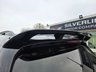 USED 2020 20 BMW X7 3.0 30d M Sport SUV 5dr Diesel Auto xDrive Euro 6 (s/s) (265 ps) 