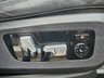 USED 2020 20 BMW X7 3.0 30d M Sport SUV 5dr Diesel Auto xDrive Euro 6 (s/s) (265 ps) 