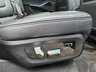 USED 2020 20 BMW X7 3.0 30d M Sport SUV 5dr Diesel Auto xDrive Euro 6 (s/s) (265 ps) 