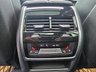 USED 2020 20 BMW X7 3.0 30d M Sport SUV 5dr Diesel Auto xDrive Euro 6 (s/s) (265 ps) 