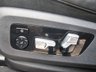 USED 2020 20 BMW X7 3.0 30d M Sport SUV 5dr Diesel Auto xDrive Euro 6 (s/s) (265 ps) 