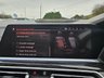 USED 2020 20 BMW X7 3.0 30d M Sport SUV 5dr Diesel Auto xDrive Euro 6 (s/s) (265 ps) 