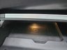 USED 2020 20 BMW X7 3.0 30d M Sport SUV 5dr Diesel Auto xDrive Euro 6 (s/s) (265 ps) 