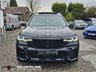 USED 2020 20 BMW X7 3.0 30d M Sport SUV 5dr Diesel Auto xDrive Euro 6 (s/s) (265 ps) 