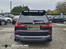 USED 2020 20 BMW X7 3.0 30d M Sport SUV 5dr Diesel Auto xDrive Euro 6 (s/s) (265 ps) 