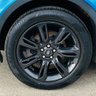 USED 2018 18 LAND ROVER RANGE ROVER EVOQUE 2.0 TD4 Landmark SUV 5dr Diesel Manual 4WD Euro 6 (s/s) (180 ps) 