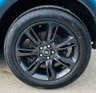 USED 2018 18 LAND ROVER RANGE ROVER EVOQUE 2.0 TD4 Landmark SUV 5dr Diesel Manual 4WD Euro 6 (s/s) (180 ps) 