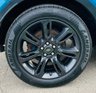 USED 2018 18 LAND ROVER RANGE ROVER EVOQUE 2.0 TD4 Landmark SUV 5dr Diesel Manual 4WD Euro 6 (s/s) (180 ps) 