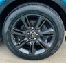 USED 2018 18 LAND ROVER RANGE ROVER EVOQUE 2.0 TD4 Landmark SUV 5dr Diesel Manual 4WD Euro 6 (s/s) (180 ps) 